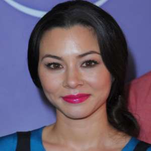 China Chow